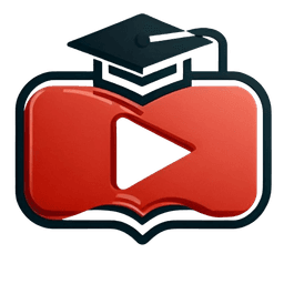 EduTube Logo