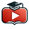 EduTube Logo